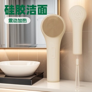 �¿�羳늄�ϴĘ�xë�ם���ϴĘ���؟ጧ��ϴ��x������ϴĘ�x