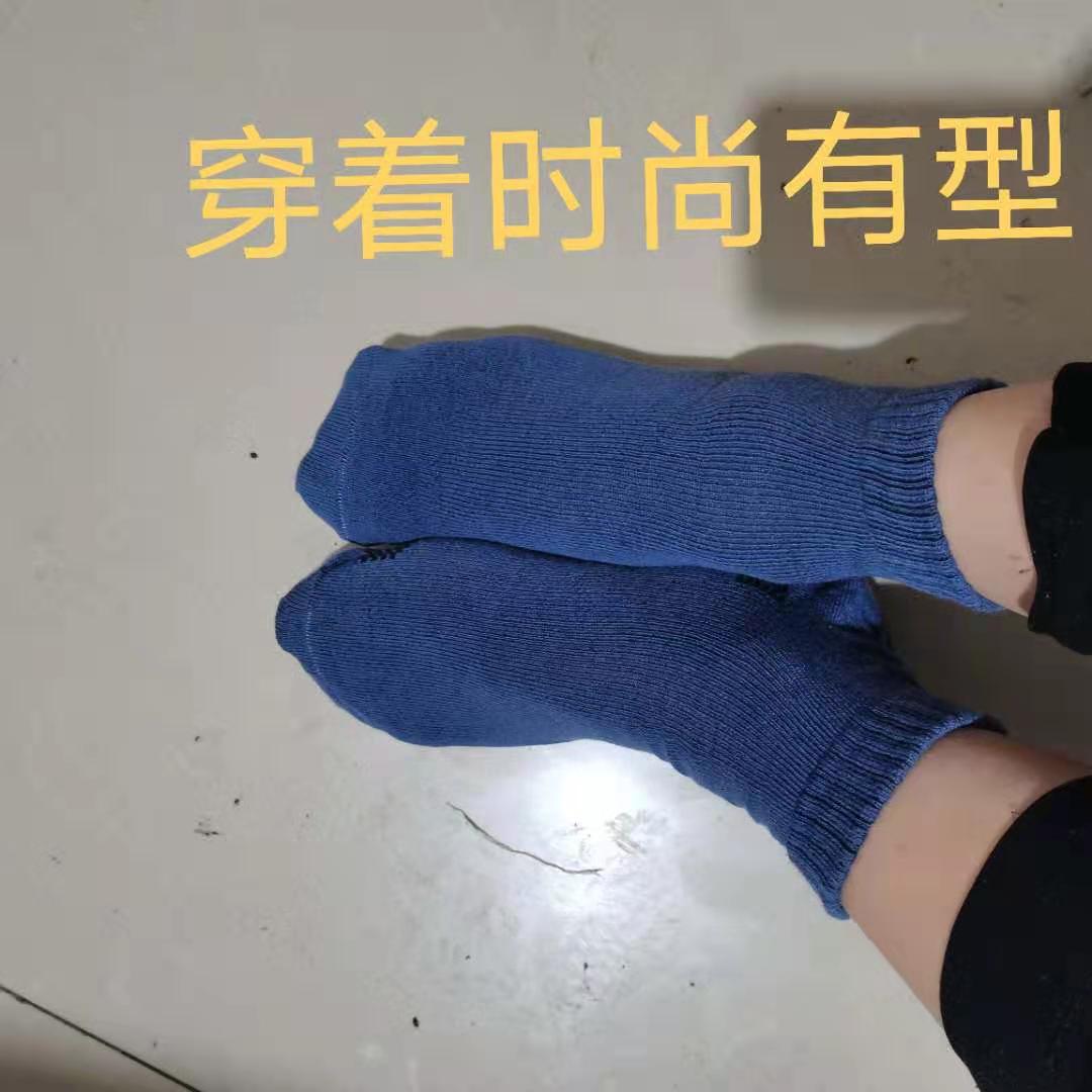 微信图片_20210311224504