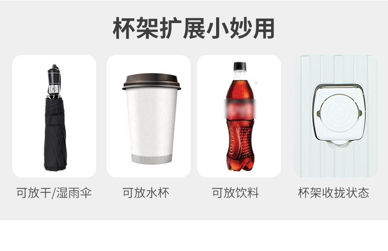 2311 Mother Child Box-Fashion Package