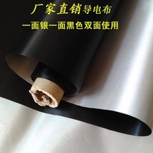 ��ɫ��늲��Ϸ�ݗ�䲼��늴�ݗ�����β����|����������������ٲ�