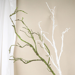 �����֦�l�ݘ�֦��֦�U�Ә�����ͷ��滨���������ĭ��U��֦