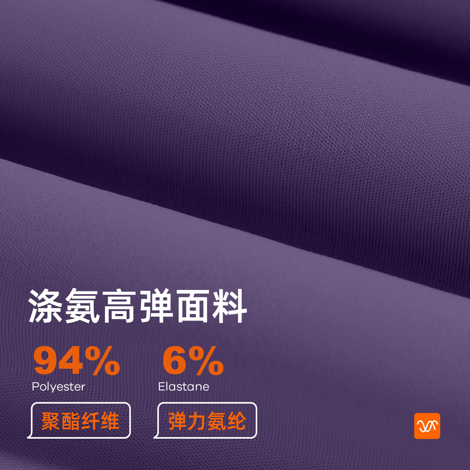 Juyitang pantalones cortos deportivos mujeres verano ocio correr pantalones de fitness al aire libre cintura alta cadera pantalones cortos de casa