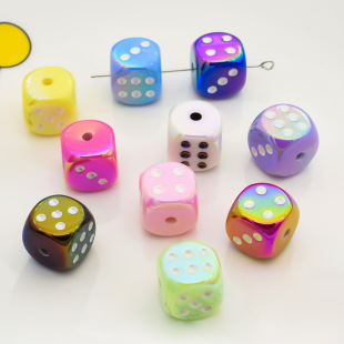 ������uv���Rؐ���ӵ������DIY�����Ʒ�֙C朲������ɢ�����l