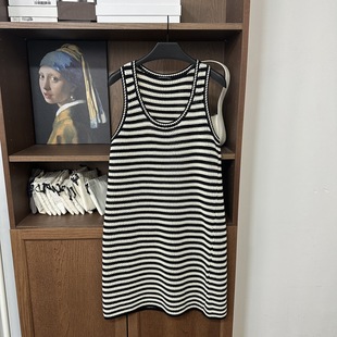 ����ڰחl�@��U�I�o��ᘿ�����ȹ