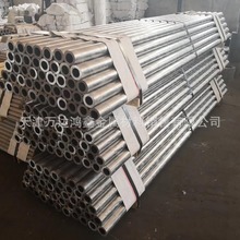 ���2A14�X�����l��6061����X�Ͻ�ܣ�3003���͹��I�X��Ӳ�|