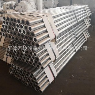 ����X�Ͻ𷽹܏S�ң�125*32*3mm�����X��ܣ������o���X��ͨ�Ͳ�