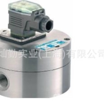 克拉克KRACHT流量计KF32RF2-D15