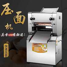300�Ͳ��P䓿��C������l�C�����z�^��lһ�w�C����