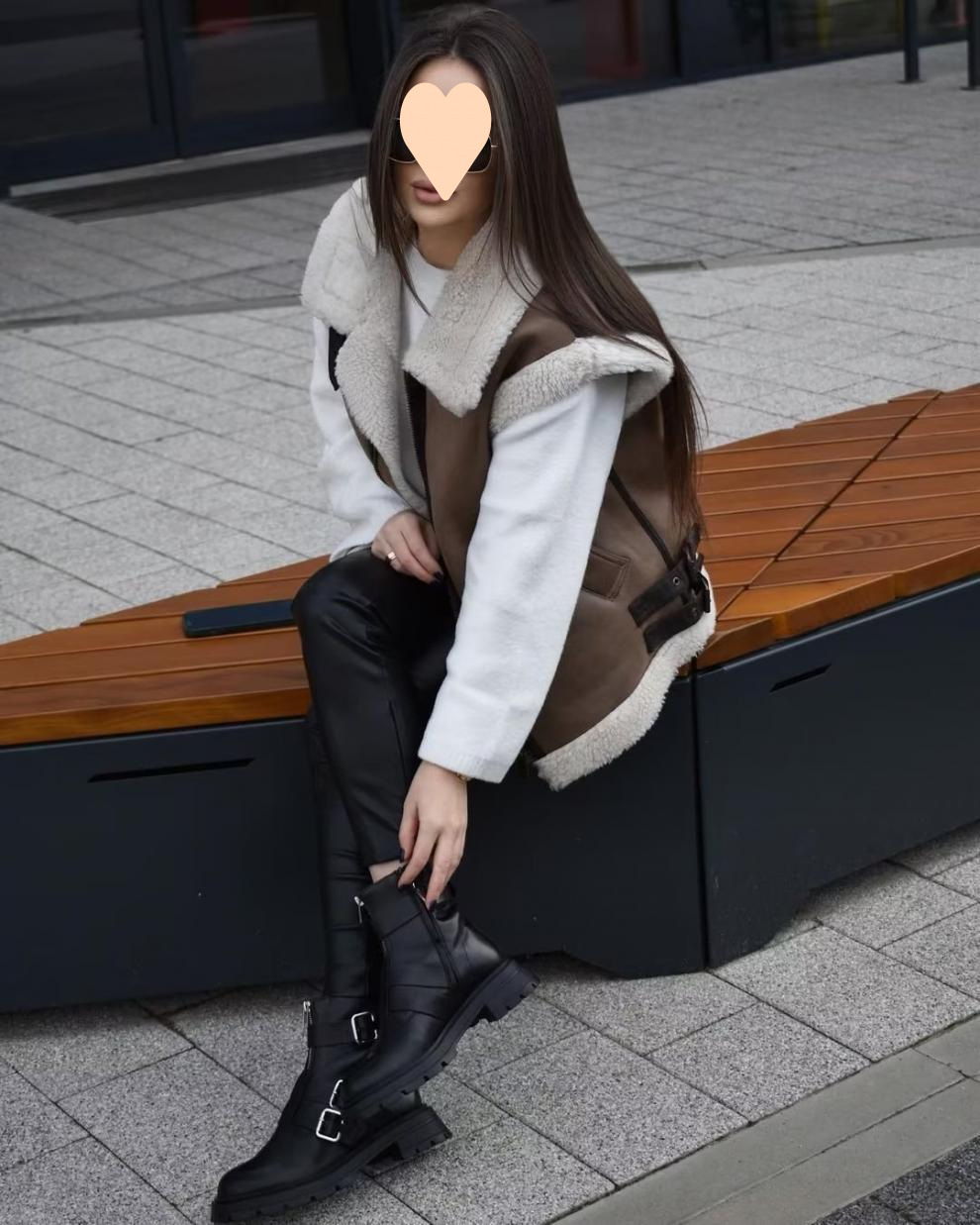 53f73a9c-8790-4b3b-b695-5e8566282b4a.jpe