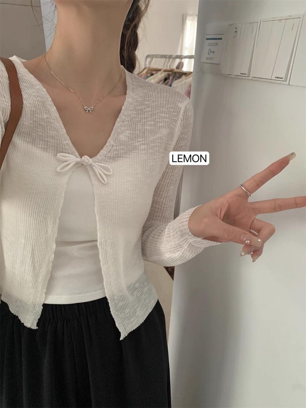 ac9acb07-196b-46ac-b71e-6400a10037da.jpe