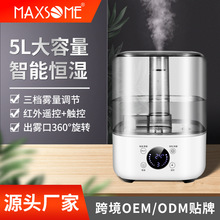 �¹�2026�¿��¿��ʪ���������Ҿ����������������ܰ칫��������