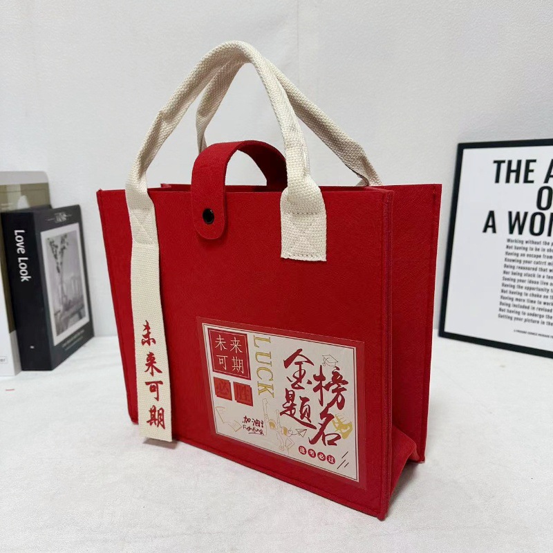 微信图片_20241223155026_副本