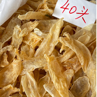 ������؛���z�~�z���l���_�z�S���z �����z�u���z�׻��z ��Ҏ��