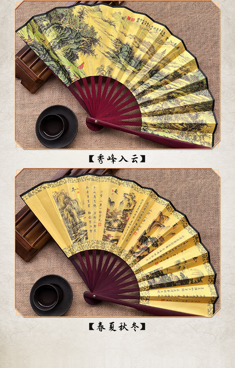 O1CN01Df0CO922JqsKiNSTn_!!961767100-0-cib.jpg?__r__=1675394375134