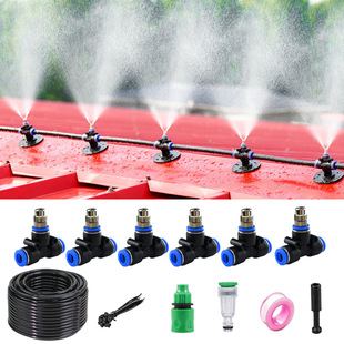 9/12�ܹ��ؽ��m���F�O��߉��F�����^�Ԅӝ����������ܽ��؇��^