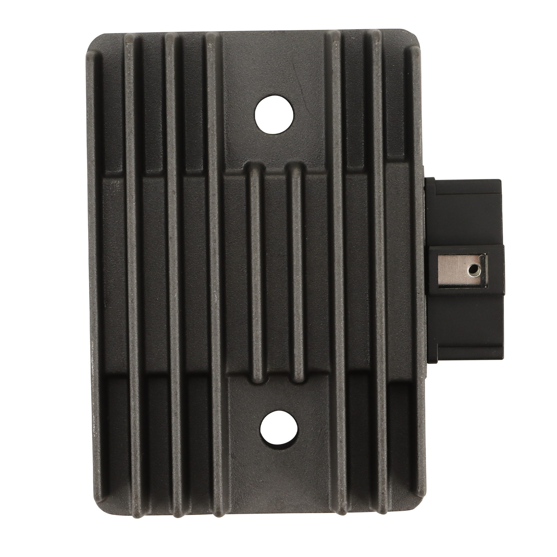Voltage regulator rectifier suitable for KLE250 93-01 KLF220 Bayou 220 96-02 21066-1038
