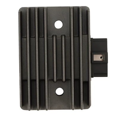93-01 KLF220 Bayou – Power supply, ignition system accessories