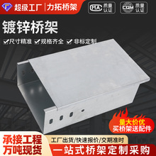 ��\�����|��ܾ��������\������ʽ�w����|��ܾ���