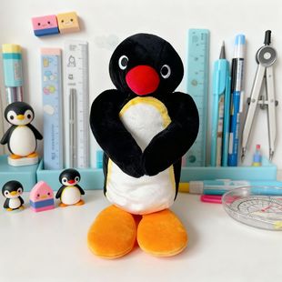 pingu�羳���Zë�q��߹���ë�q�P���ռ{��ͨ��ͯ������ż���նY