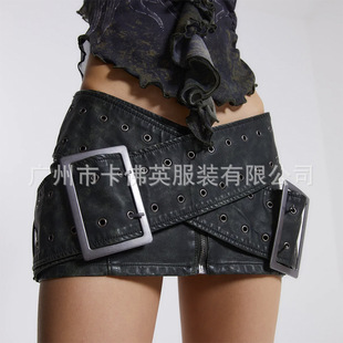 ins���y2kǧ��������ʽ�͹�ĥ�f����C���L����Ƥ�|��������ȹ