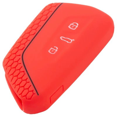 Car key bag, Lingdu, ID.7 VIZZION, Talagon