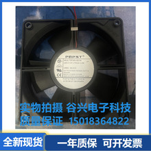 MULTIFAN/TYP 4314 12032 24V 5W 12CM 变频器风扇