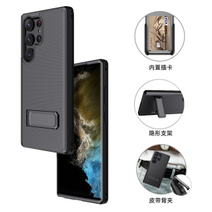 �m������s24ultra�ɲ忨�֙C��s25u���A�����[��֧�ܿ��۱��o�ך�