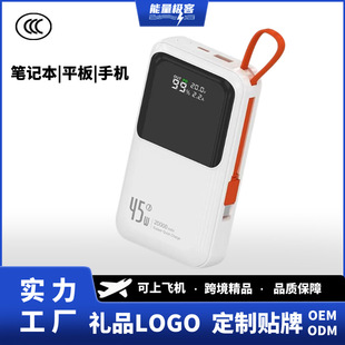 3C�J�C45W��늌��Ԏ���20000�������������Pӛ���֙C��y�Ƅ��Դ