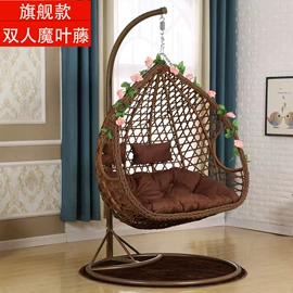 跳床;吊篮;单双杠/引体向上器