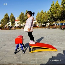 ���������ɿ����R��ж�����{��ɽ���С���R��ͯ��Ӗ�������׃��@