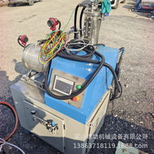 ּ{ɰĥC ͳTīɫ{NʽɰĥC 