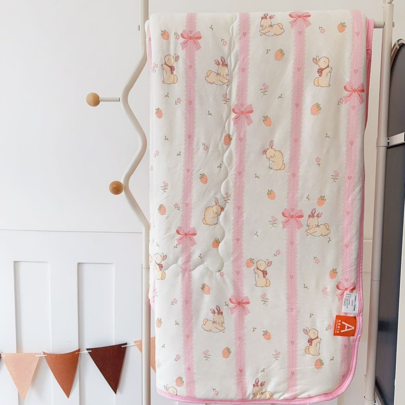 微信图片_20250305234111