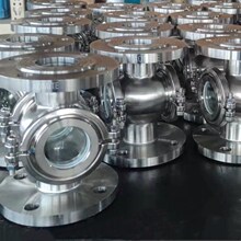 �S��ֱ�N���P��l�����ܵ�ҕ�R����ֱͨҕ�M��ֱͨͨ���mҕ�R