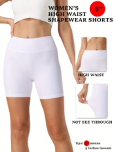 X 64921 High Waist Yoga Shorts �����٤�̿� �羳ŷ��