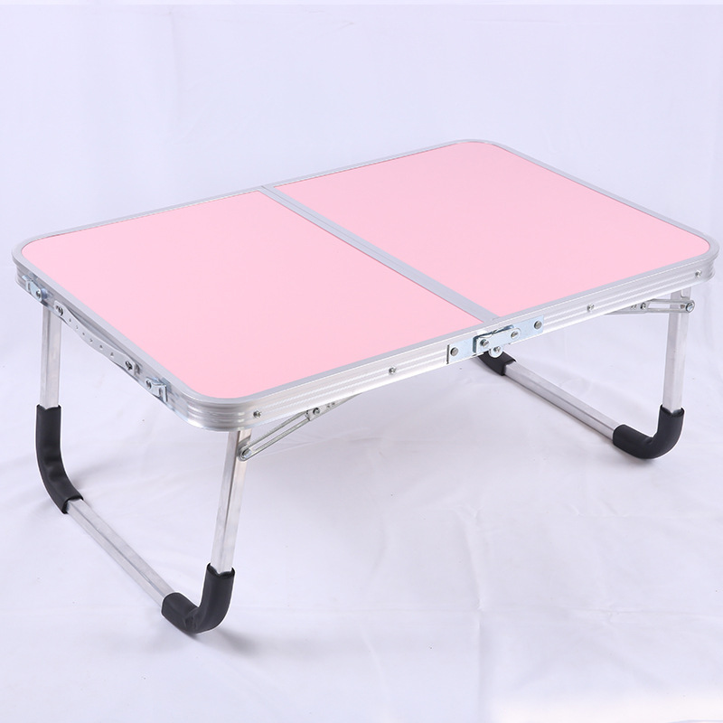 O1CN01jWsyI21zgnnhtaiws_!!2212