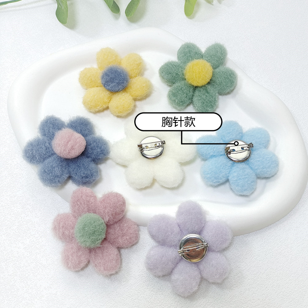 da70d0c1cddcc8fa685d709bde1902