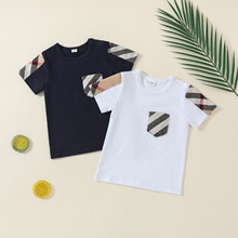 0-2�q��ͯt������������ͯŮͯ�������냺�·��ļ�ͯ�b�ދ냺