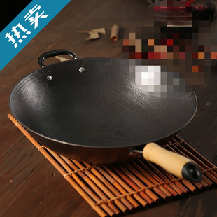 ��ʽ���F��T�F��偼��ßo�T���ֹ���ճ偈A��늴Štȼ������