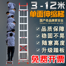 ?�Ӻ��X�Ͻ���s�������ݹ������Ӽ����ۯB�������ݘ��ݵǸ�ֱ��