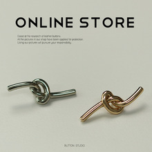 ���ټ~�ۿ��ӽ�ɫ�yɫ��ë�q��Y��С��W���L��Ů���·��b�