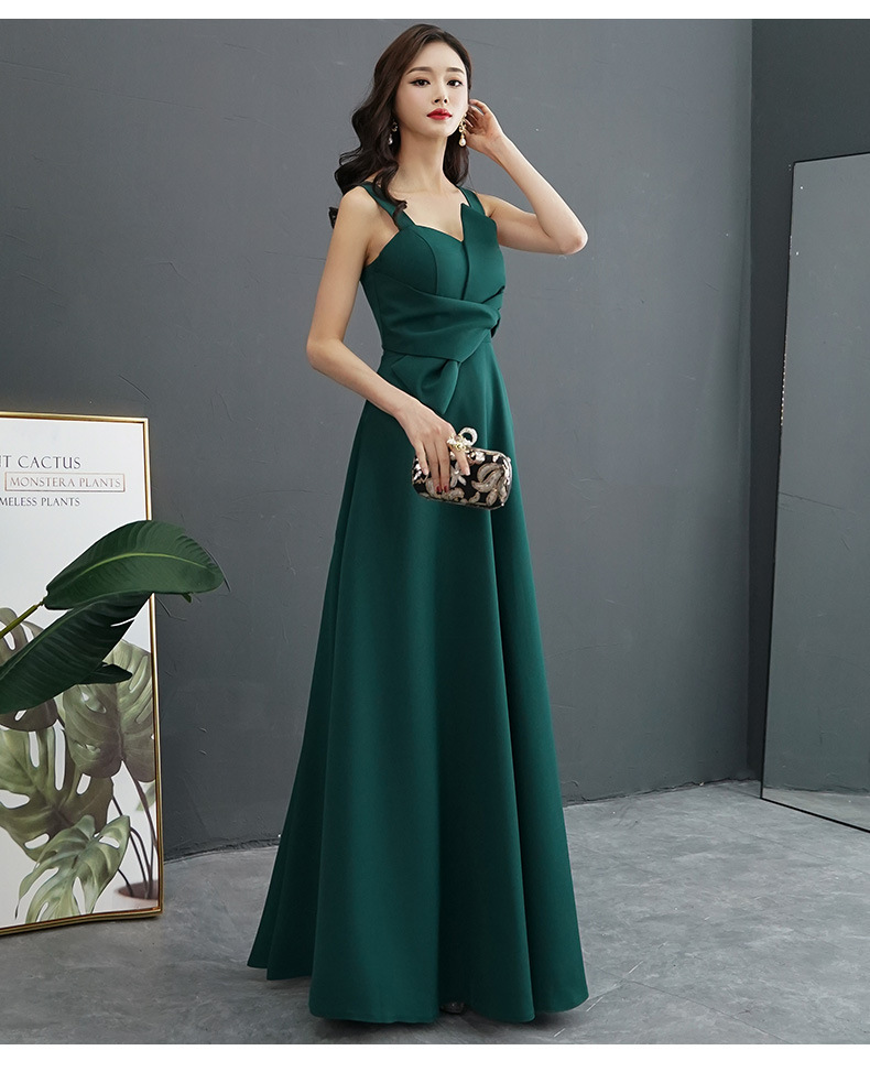 D9014 750K VÁY ĐẦM LIỀN THÂN DỰ TIỆC NỮ SUZOPU SEXY GỢI CẢM SEXY MÙA XUÂN THU ĐÔNG THỜI TRANG NỮ G02 SẢN PHẨM MỚI