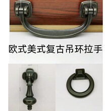 ��ʽ�͹����֚Wʽ���¹Ŵ��T�����\�Ͻ��ϙ��T���p������