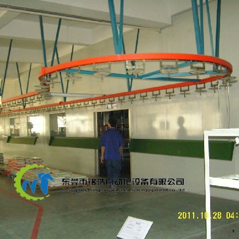 东莞悬挂线 深圳吊空线 广东五金吊线 行业口碑推荐值得信赖