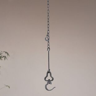 ��Ӱ���{�L����ʽ�����F���h�h������������ڲ��69�ղ�57�����