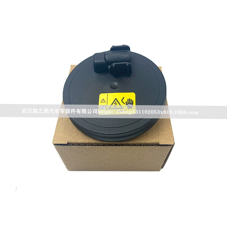 Подходит для BMW 1 Series 234 Series 5 Series 6 Series X1 X3 крышка клапана газовый клапан крышки OE11127570292