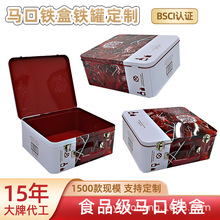 ���l�R���F�޼t������b�ƺп羳���N�F�І�֧�b��ʿ�ɽ��ٶYƷ��