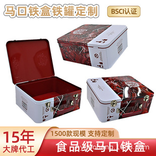 ���l�R���F�޼t������b�ƺп羳���N�F�І�֧�b��ʿ�ɽ��ٶYƷ��