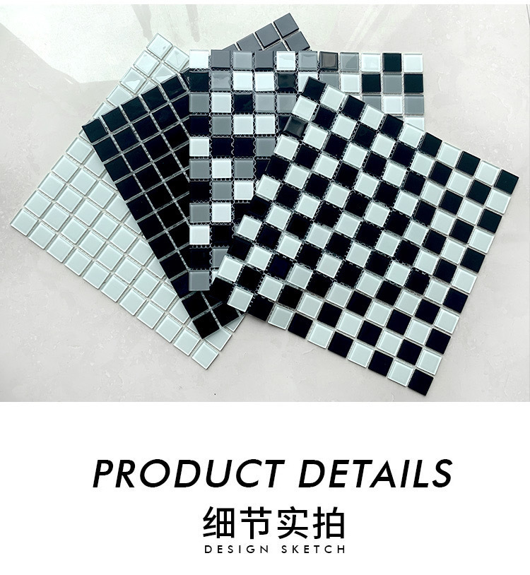 cc432171-363b-4f64-8a6a-342523732b34.jpe