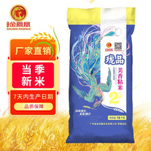 �������� ���P��վ�׭�Ʒ����ճ��15KG �㼚�L������30�� ܛ��