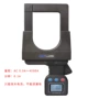 超大数显etcr7100d2000a钳形表
